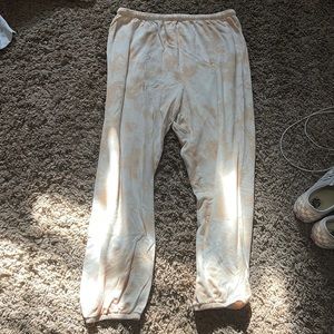 Aerie sweatpants